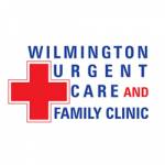 Wilmington Urgent Care Clinic Profile Picture