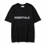 essentials clothing Profile Picture
