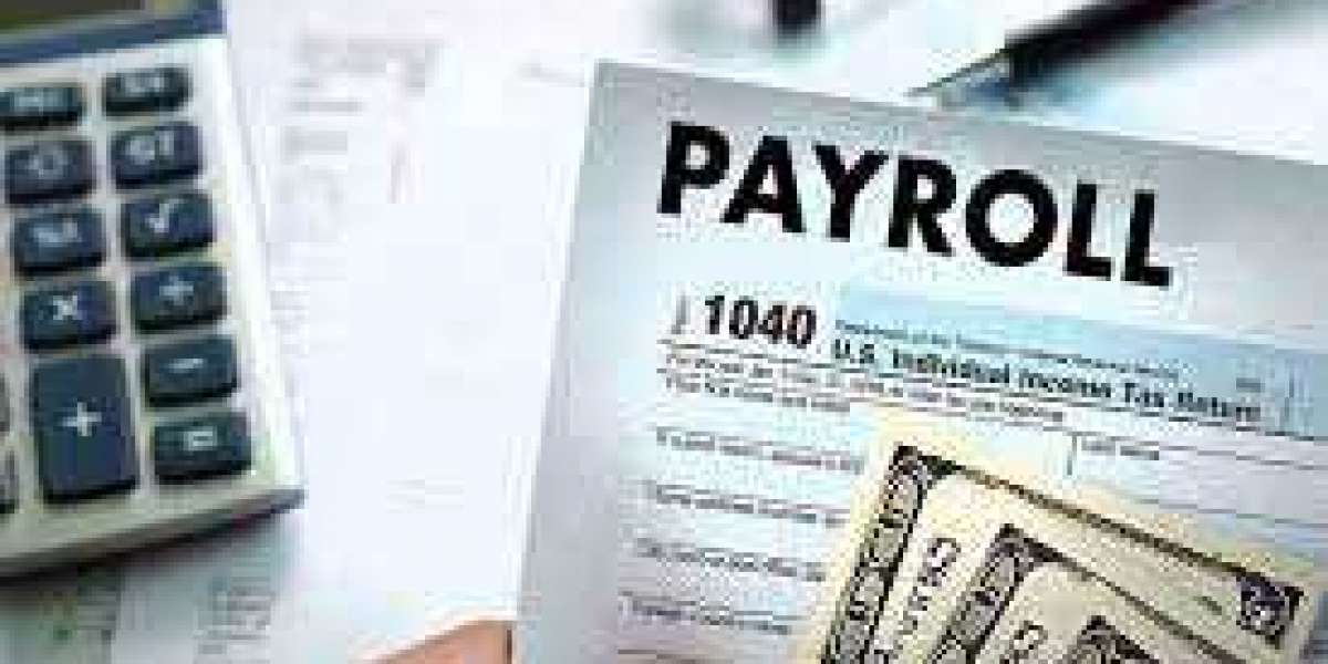 How is Payroll Outsourcing Important to Your Business