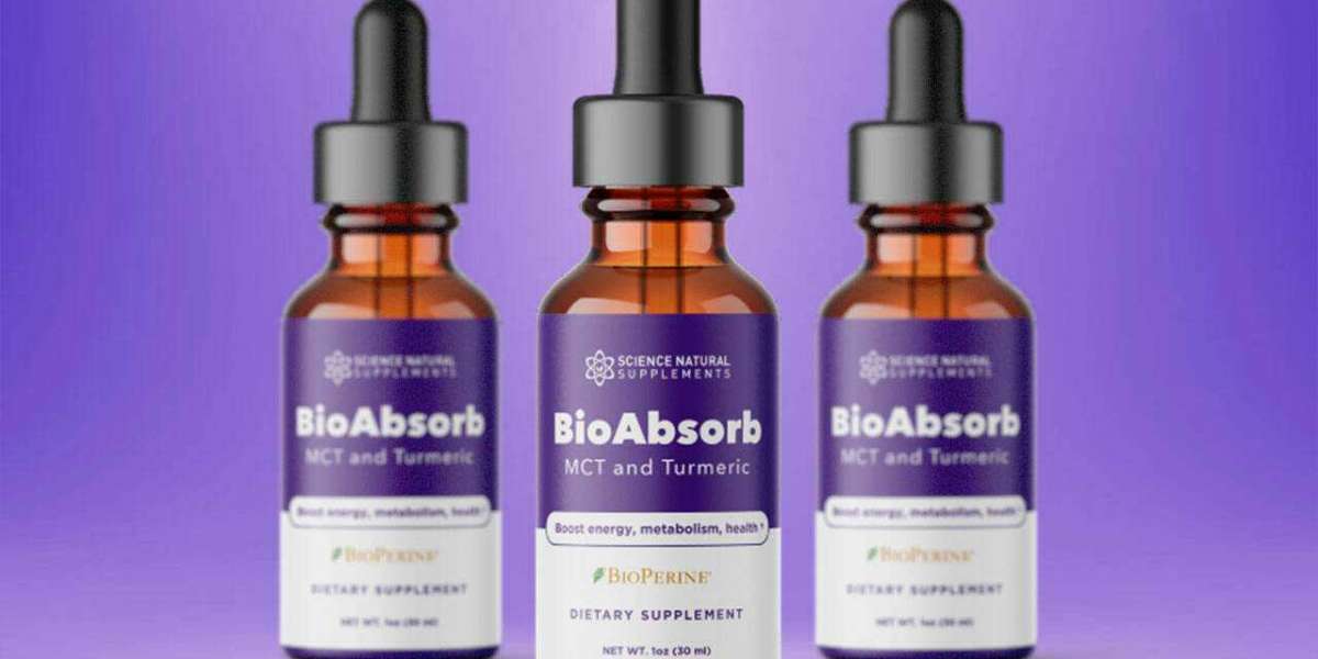 BioAbsorb Weight Loss Supplement Amazon [USA, UK, Australia, Canada, NZ, South Africa]