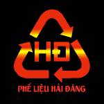 Phe lieu Hai Dang Profile Picture