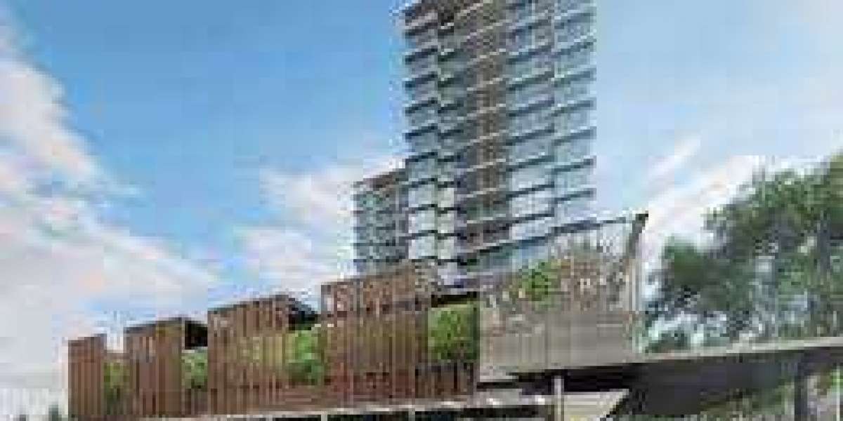 Singapore's Newest Project – Sky Eden@Bedok – Brand New Development of Luxury Condominiums