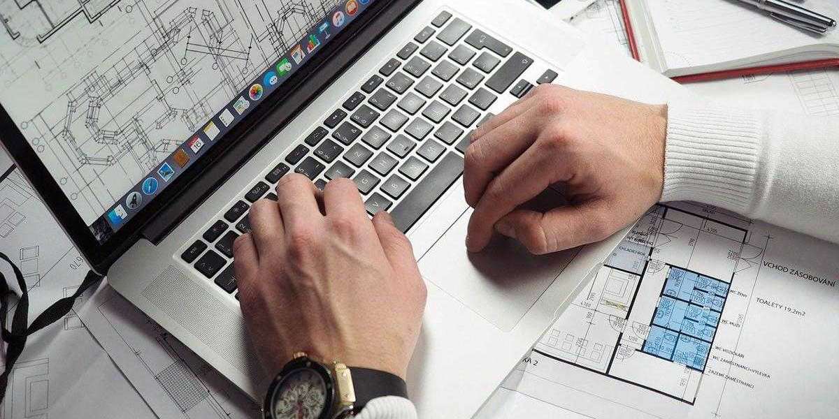 Civil Engineering Design Software Market Size, Trends, Scope and Growth Analysis to 2030