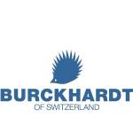 Burckhardt Of Switzerland AG Profile Picture