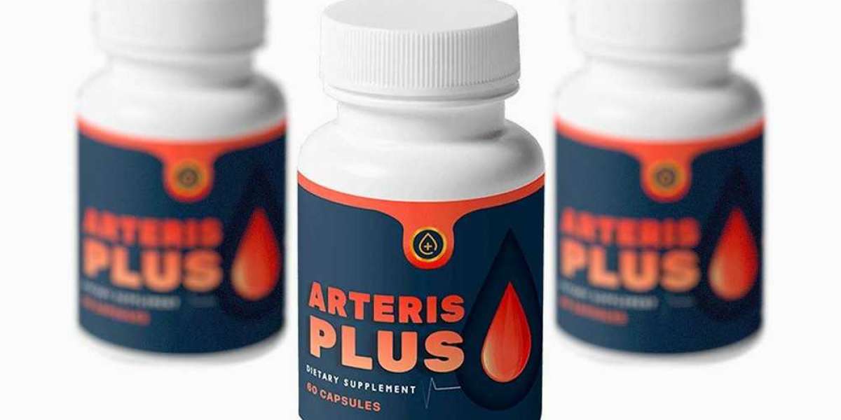 Arteris Plus Amazon [USA, UK, Australia, Canada, NZ, South Africa]
