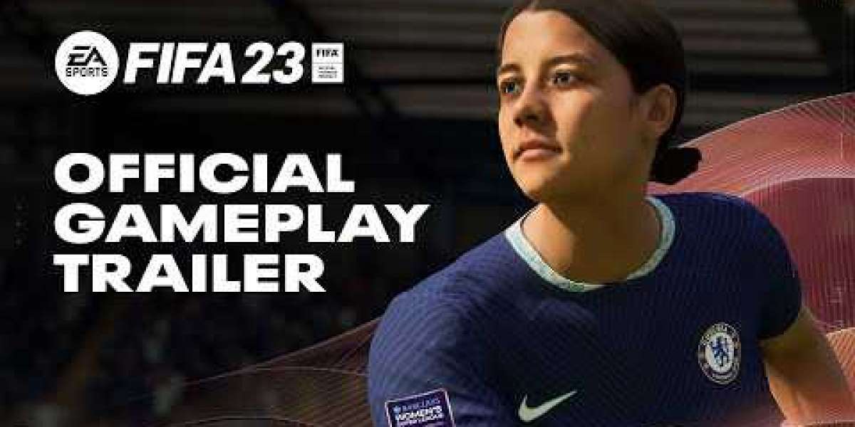 FOR THE 2022 SEASON IN FIFA 23 NEWS REGARDING TRANSFERS Including Confirmed Deals at utplay.com