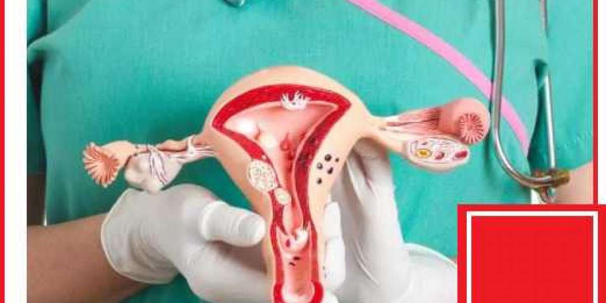 Pap smear urgent care