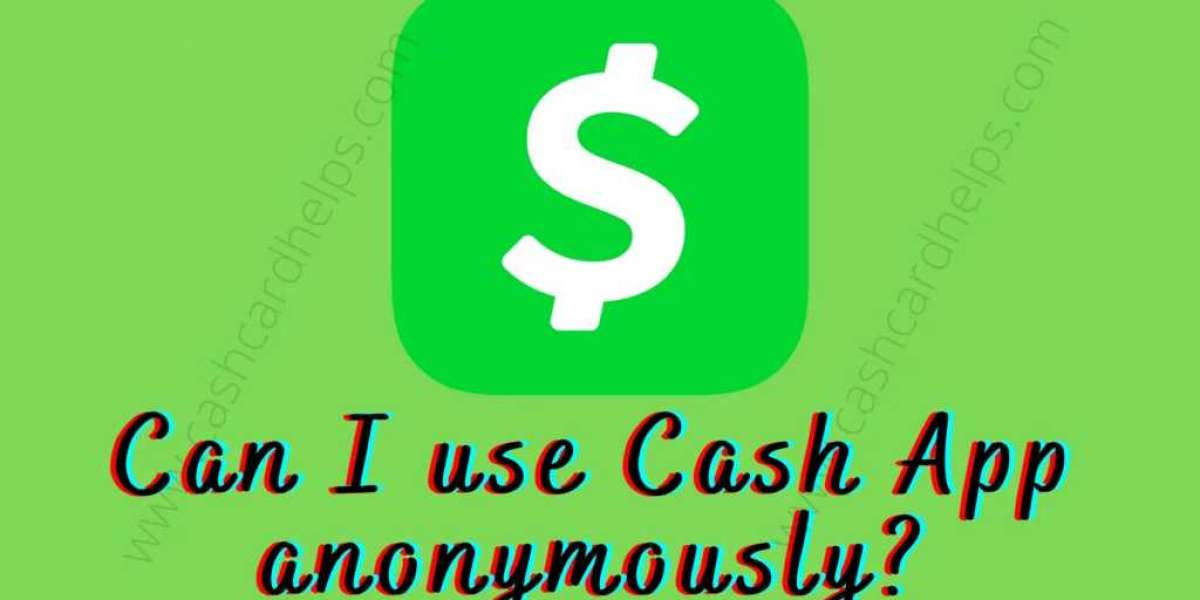 How Can You Activate Cash App Card Using PC?