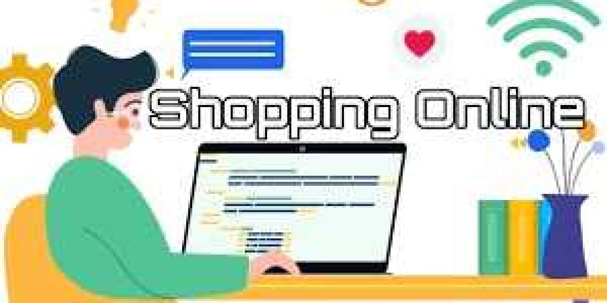 Buying Online - What Are The Benefits Of Buying Online?