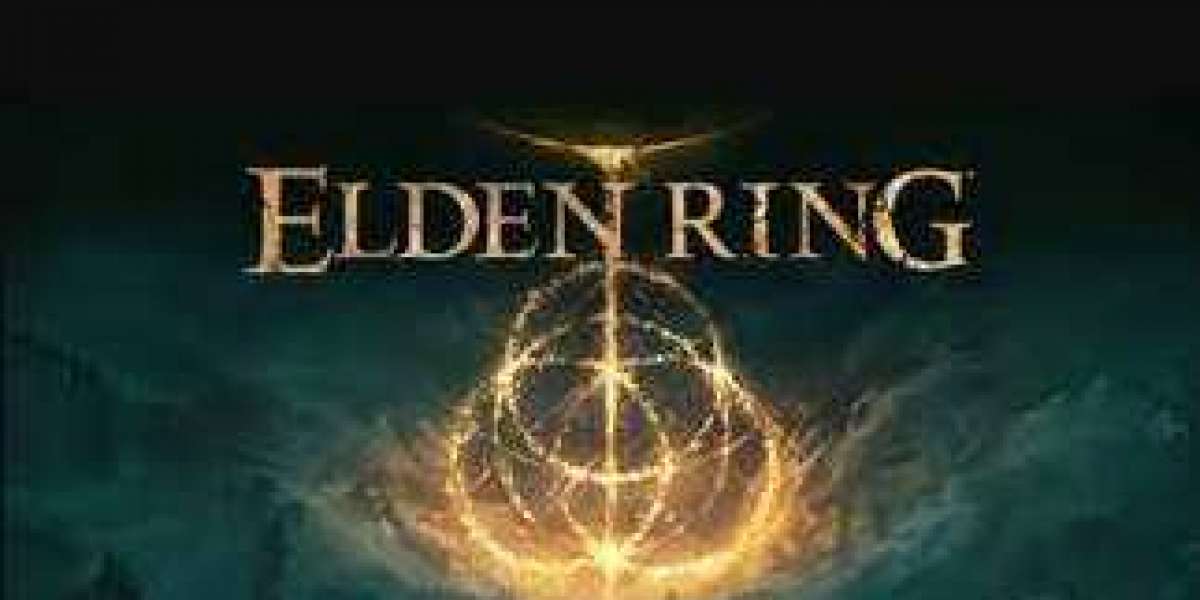 ELDEN RING | Discoveries That Are Even More Fascinating