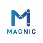 MAGNIC TECHNOLOGIES PVT LTD Profile Picture