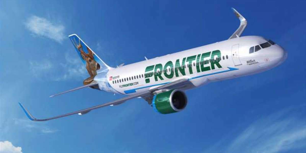 How do I Rebook a Cancelled flight Frontier Airlines En Español?