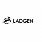 Ladgen Ladgen Profile Picture
