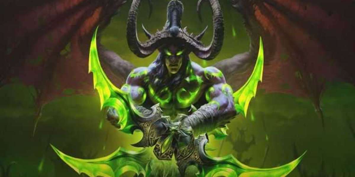 The Wrath of the Lich King expansion for World of Warcraft Classic began its pre-patch phase today m
