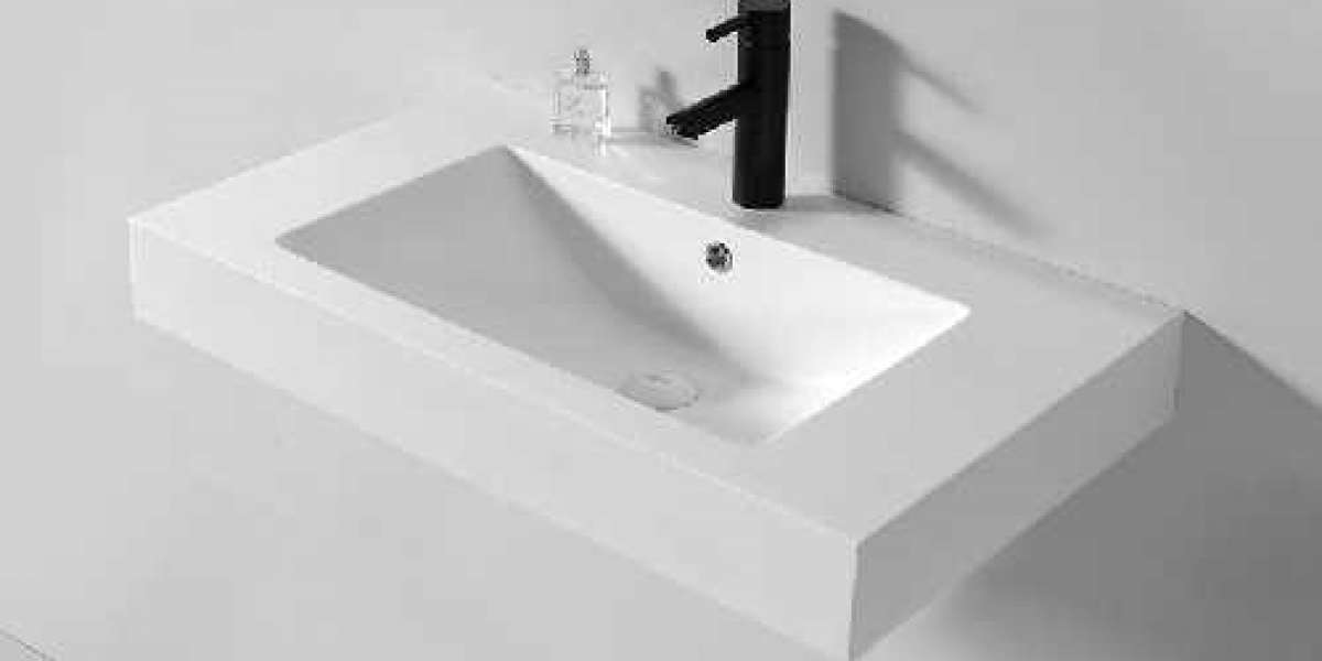 Selecting a Double Basin For Your Kitchen Or Bathroom