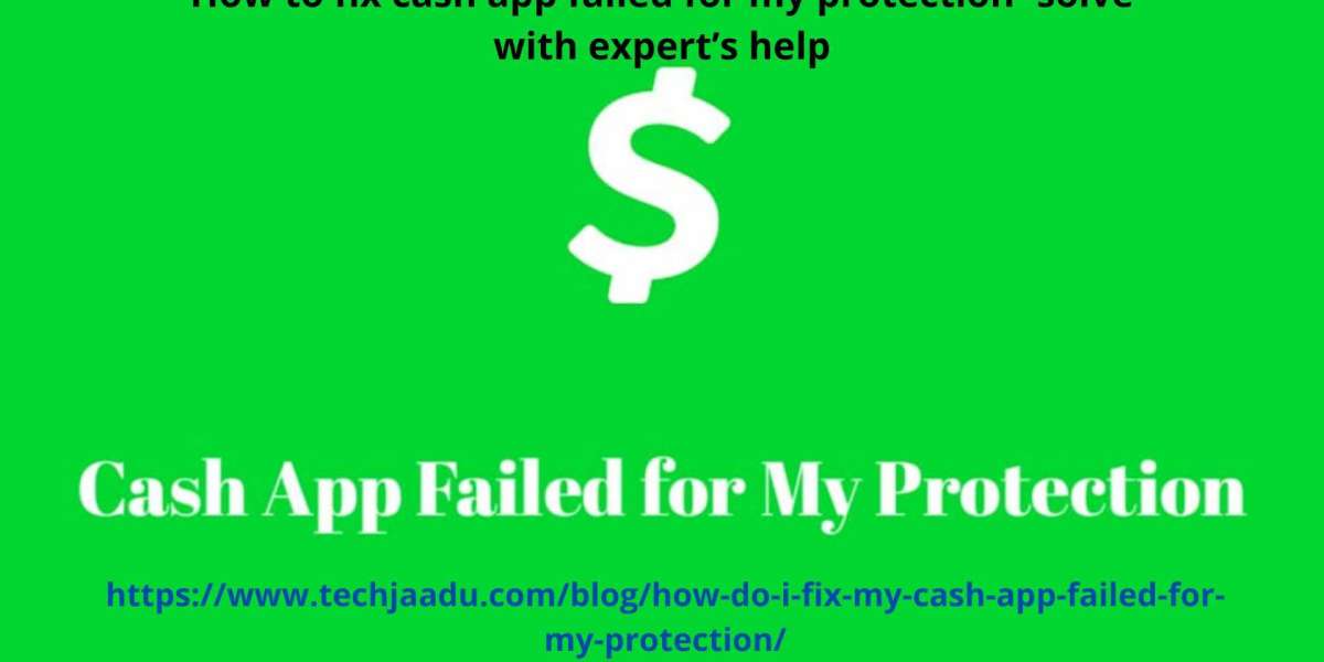 Seeking Clarification: How To Get Money Off Cash App Without Bank Account