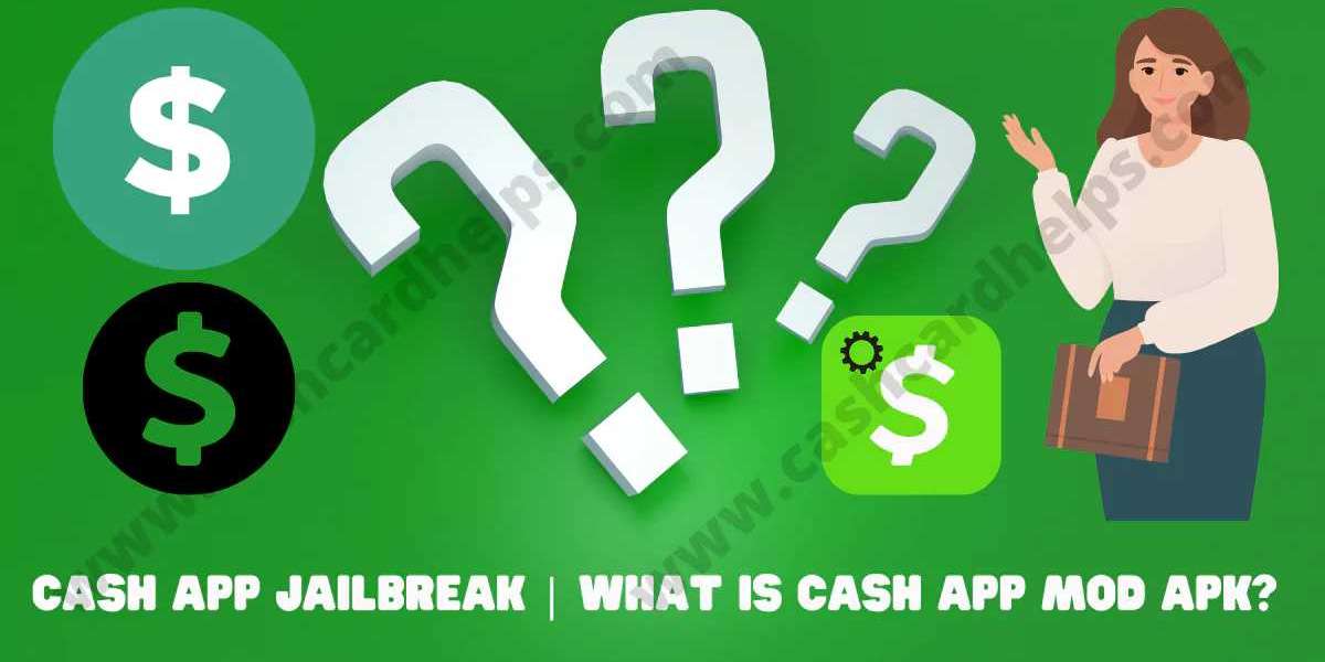 How to take Fake Cash App Screenshot?