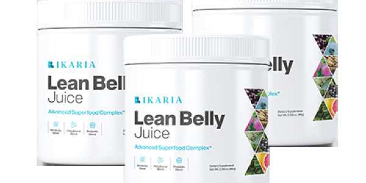 Ikaria Lean Belly Juice Amazon Reviews [USA, UK, Australia, Canada, NZ, South Africa, India]