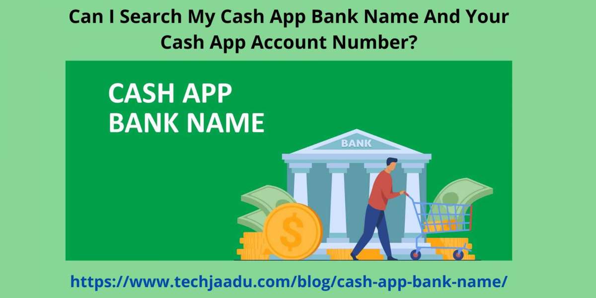 Get The Satisfactory Result Regarding How To Borrow Money From Cash App