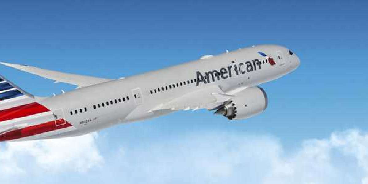 How to Upgrade Seat on American Airlines Español?