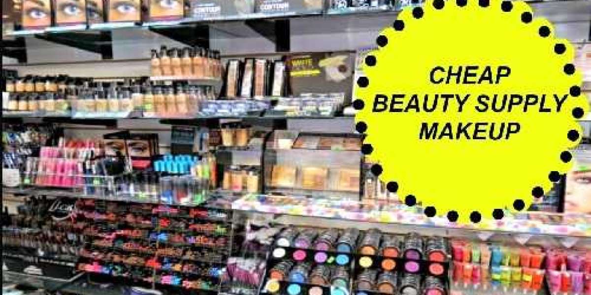 How to start selling beauty products online?