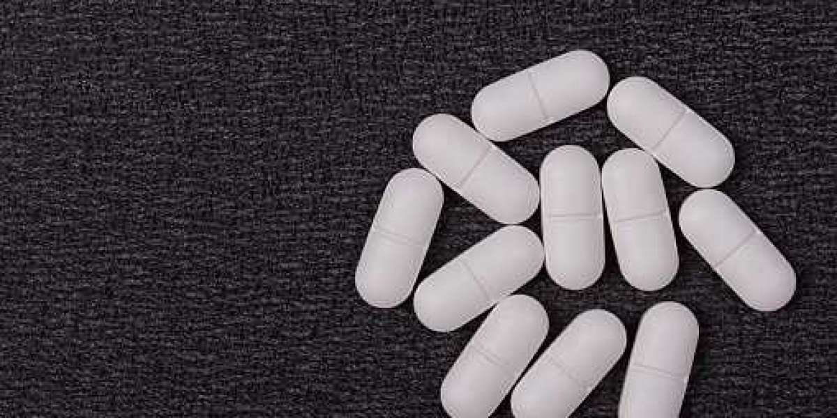 Buy High Quality Mexican Xanax Online at Affordable Price.