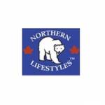 northernlifestyles Profile Picture
