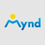 Mynd UK Profile Picture