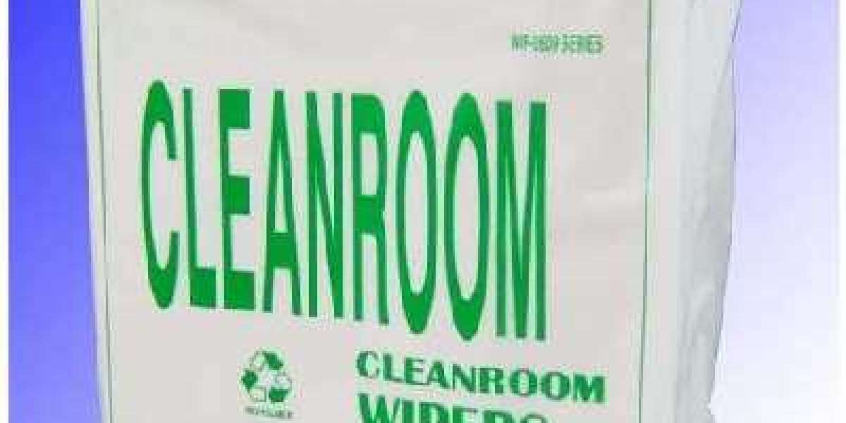 Cleanroom Systems: Reasons to Call in an Expert