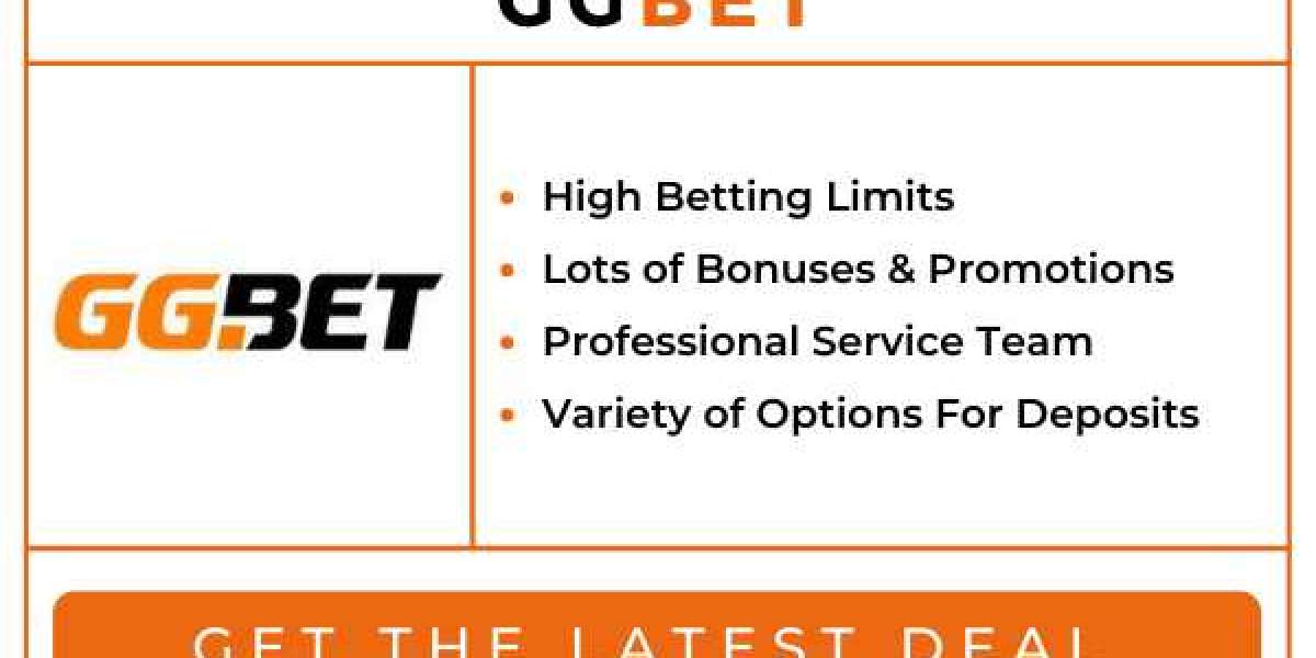 Talking About Best Esports Betting Sites And What You Should Do Today