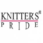 Knitters Pride Profile Picture