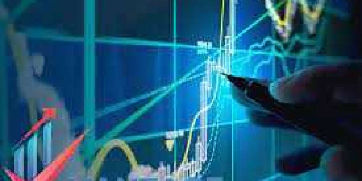 BFSI Crisis Management Market to Make Great Impact in Near Future by 2022-2030