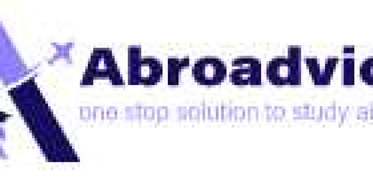 Study Abroad in the Best College with Abroadvice