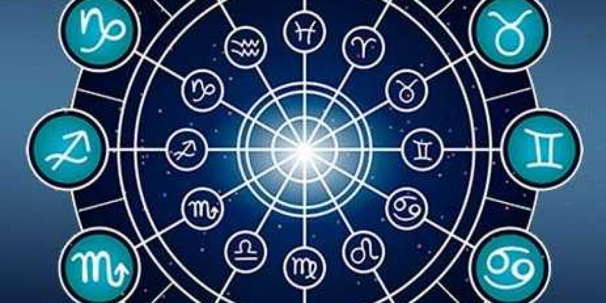 Best Astrologer in Erode | Famous Astrologer in Erode
