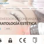 Evelyn Aparatologia Estetica Profile Picture