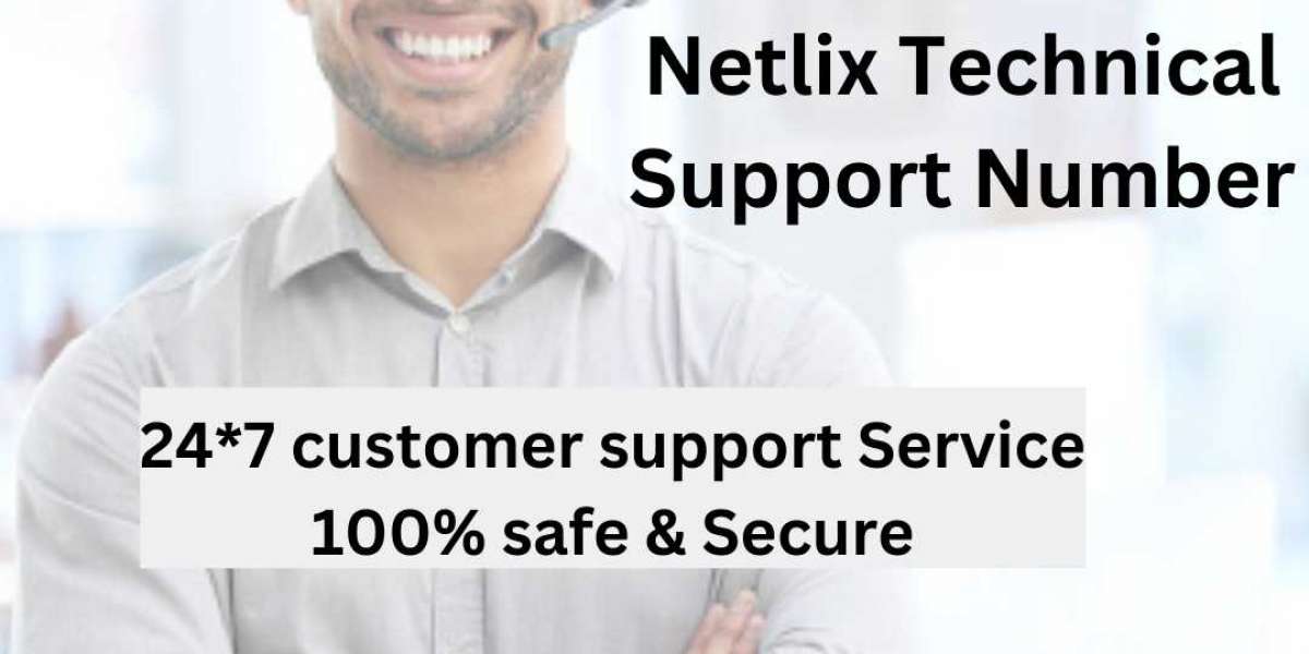 Dial Netflix Technical Support Number Australia +61-480-020-996.