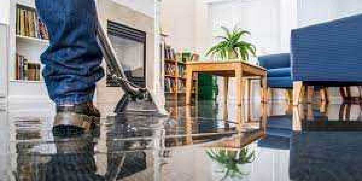 Four Benefits of Hiring Professionals for Your Water Damage Restoration