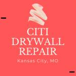 Citi Drywall Repair Profile Picture