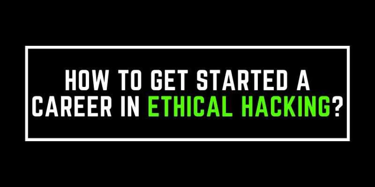 Ethical Hacking Training and Certification