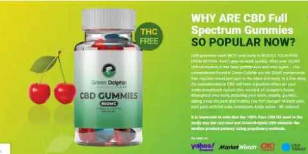 https://cursedmetal.com/blogs/18771/Green-Dolphin-CBD-Gummies-What-Are-They-The-Ultimate-Guide