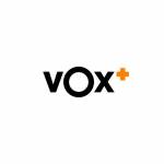 Vox Plus Profile Picture