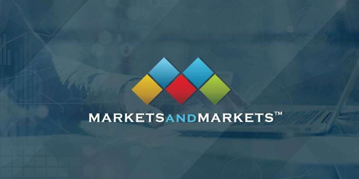 Enterprise Asset Management Market 2026 Overview | Regional Outlook, Growth, Economics, Demand
