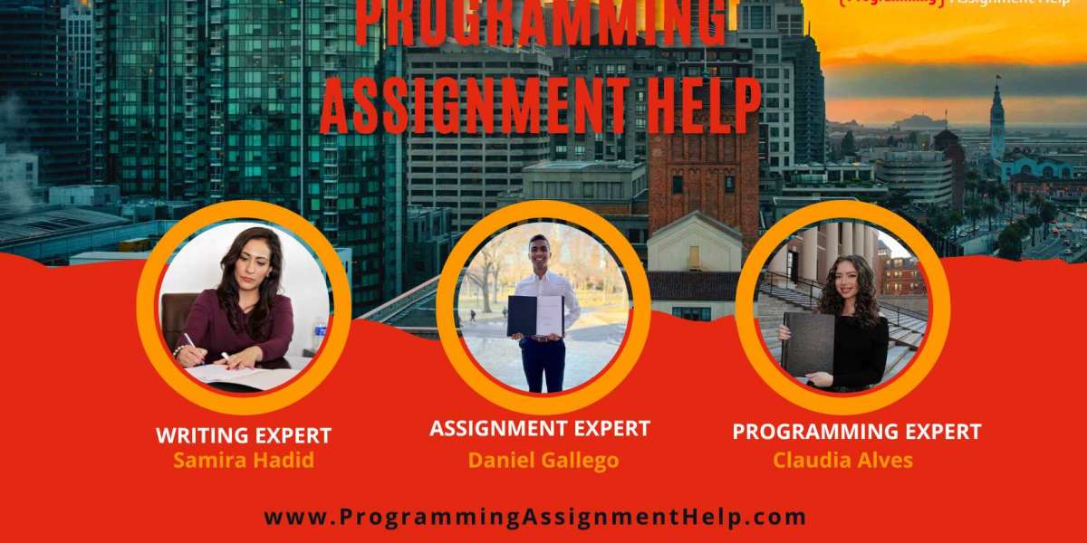 Score A+ grades with the help of Assignment Expert