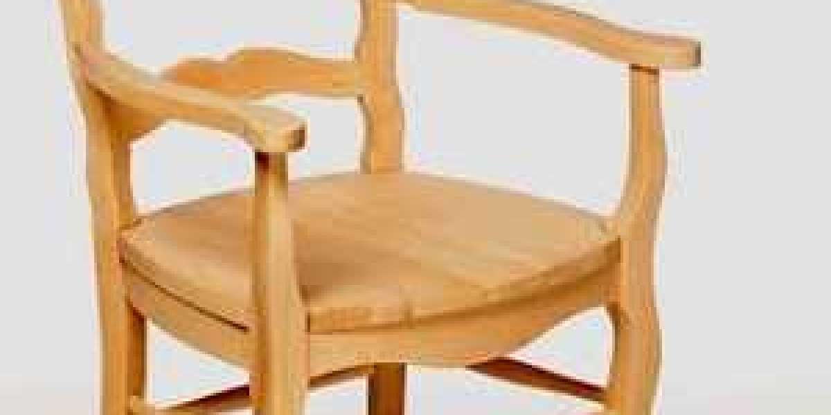 Home Dining Room Chairs With Arms Or Without Arms