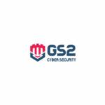 Gs2cybersec India Profile Picture