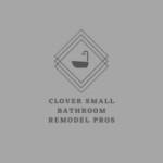 Clover Small Bathroom Remodel Pros Profile Picture