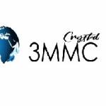 3mmc crystal Profile Picture