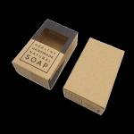 custom packaging boxes Profile Picture