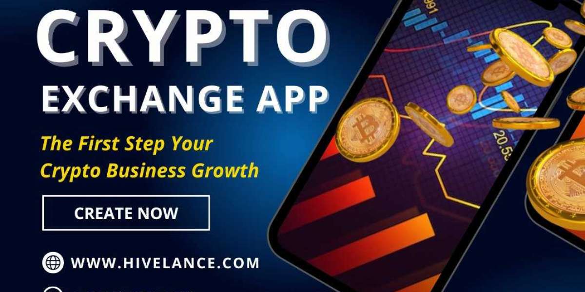 Develop Your Own Exchange With Our Bitcoin Exchange Software