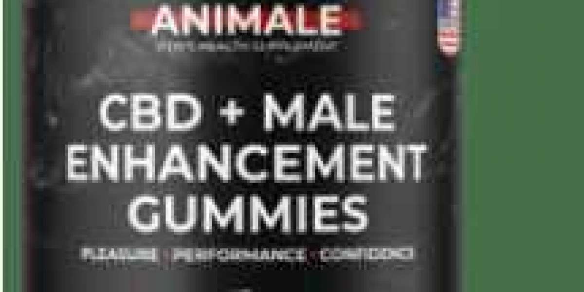 https://techplanet.today/post/animale-cbd-male-enhancement-gummies